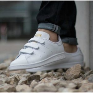 Adidas Originals Stan Smith