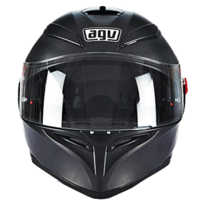 Agv K3 Sv Helmet