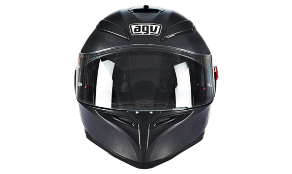 Agv K3 Sv Helmet