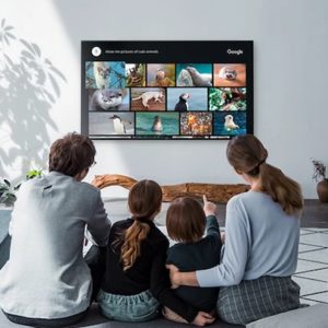 Sony X83f| 4k Ultra Hd | High Dynamic Range (hdr) | Smart Tv (android Tv)