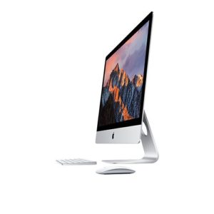 Apple Imac Mne02 – 21″ (2017)