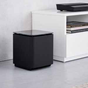 Bose® – Acoustimass® 300 Wireless Bass Module