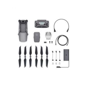 Dji™ Mavic 2 Pro 1″ Cmos Drone – Dji Mavic 2 Pro Drone Quadcopter