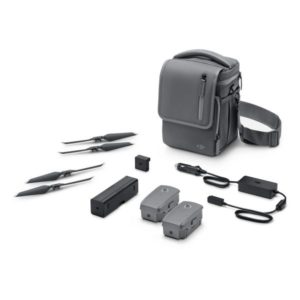 Dji™ Mavic 2 Fly More Kit For [mavic 2 Pro Or Mavic 2 Zoom]