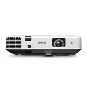 Epson Eb-1930 Board Room Projector