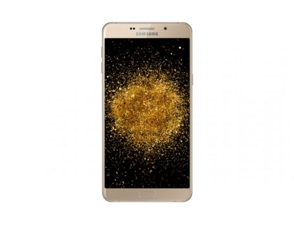 Samsung Galaxy A9 Pro