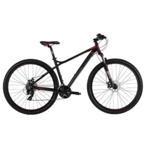 Haro Flightline Two Mountain Bike