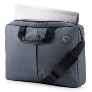 Hp 15.6 Laptop Messenger Bag – K0b38aa