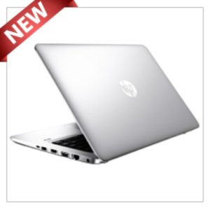 Hp Probook 450 G4 15.6″ Business Ultrabook