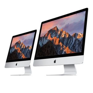 Apple Imac Mmqa2 – 21″ (2017)