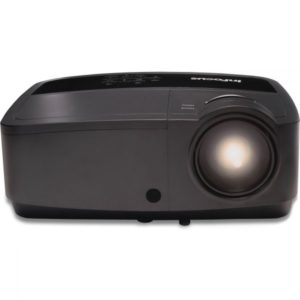 Infocus In2126x Wxga Network 4,200 Lumens Projector