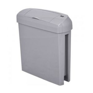 Intima Automatic Sanitary Bin – 2 Pieces