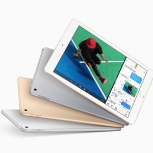 Apple® Ipad Pro