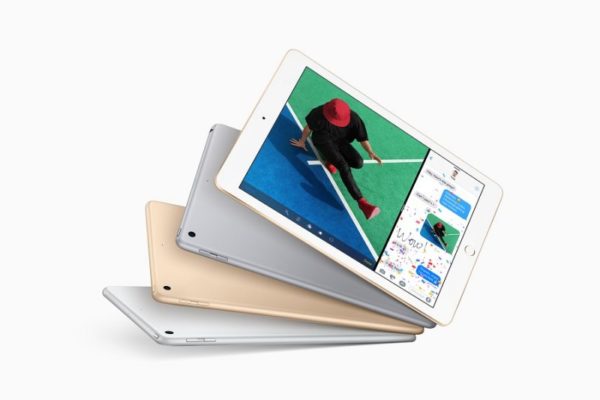 Apple® Ipad Pro