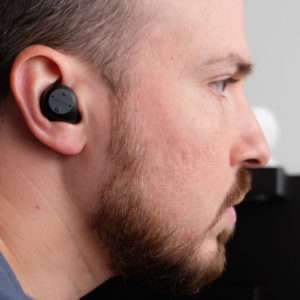Jabra Elite Sport True Wireless Earbuds