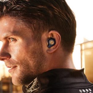 Jabra Elite 65t True Wireless Earbuds
