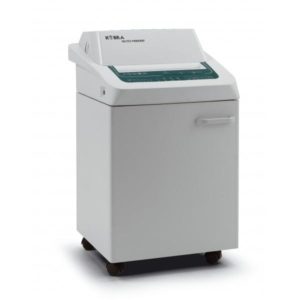 Kobra 245 Ts C4 Cross Cut Shredder