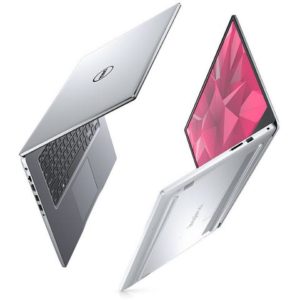 Dell Inspiron 15 5570 15.6″ Laptop Computer