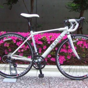 Masi Inizio Bellissima