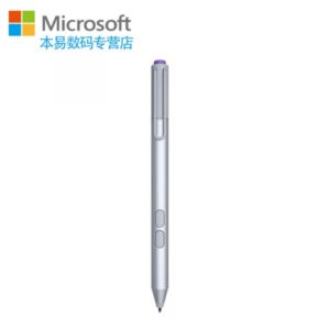 Microsoft Surface Pen – Microsoft