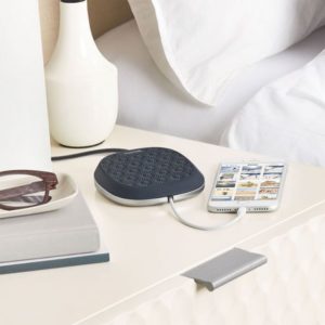 Sandisk Ixpand Base Usb Drive