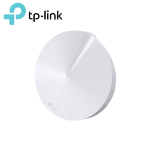 Tp-link Deco M5 Whole Home Mesh Wifi System