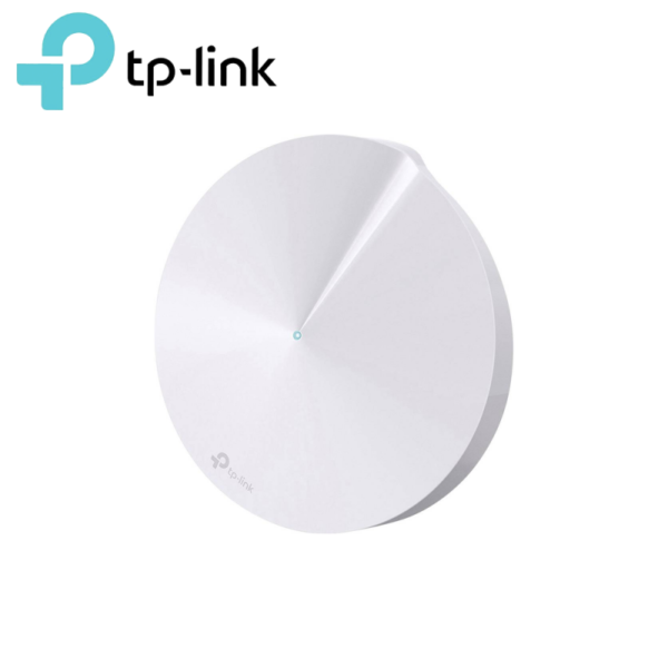 Tp-link Deco M5 Whole Home Mesh Wifi System