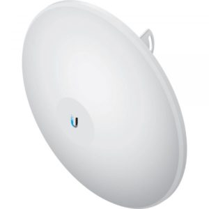 Ubiquiti Networks Pbe-5ac-500 Powerbeam