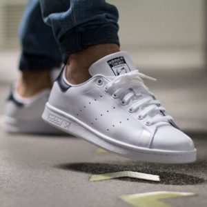 Adidas Originals Stan Smith