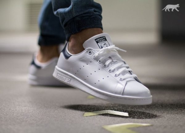 Adidas Originals Stan Smith