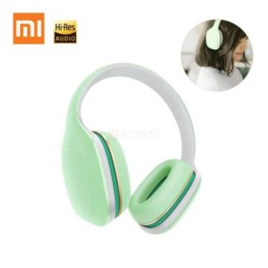 Xiaomi Mi On-ear Headphones