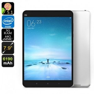 Xiaomi Mi Pad 2 Tablet