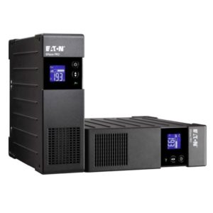 Eaton Ellipse Pro 1200 750w 1200va Ups