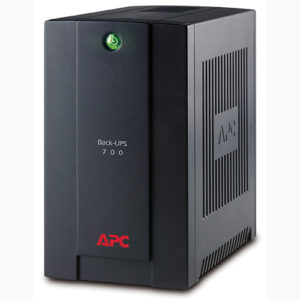 Apc Bx700ui Ups