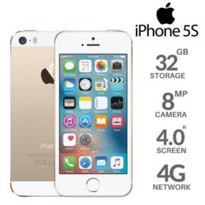 Apple Iphone 5s