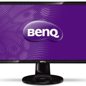Benq Gl2460hm Lcd/led Monitor