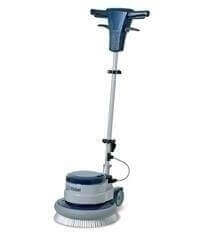 Compact Low Speed Single Disc Machine Floorider – L190