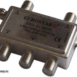 Diseqc Switch