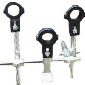 Satellite Installation – Modification Of Arm