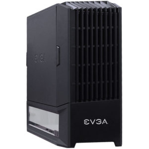 Evga Dg-84 Gaming Case