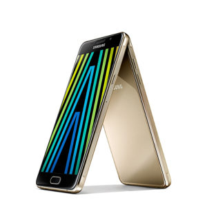 Samsung Galaxy A7
