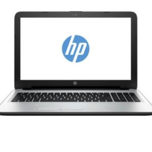 Hp 15 Ac047ne Laptop