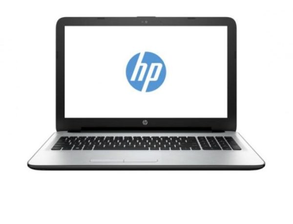 Hp 15 Ac047ne Laptop