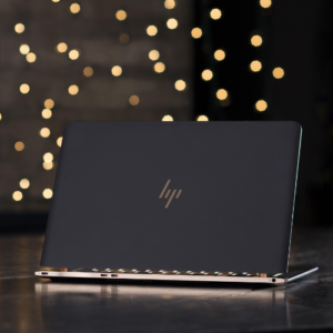 Hp Spectre 13-v002tu  13.3″ Laptop