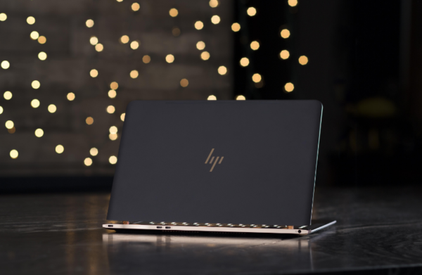 Hp Spectre 13-v002tu  13.3″ Laptop