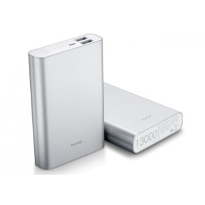 Huawei 13000mah Mobile Power Bank