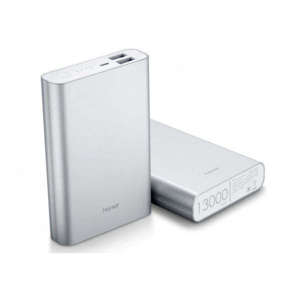 Huawei 13000mah Mobile Power Bank