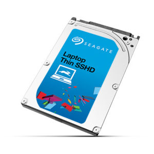 Seagate Sshd For Laptop – St1000lm014