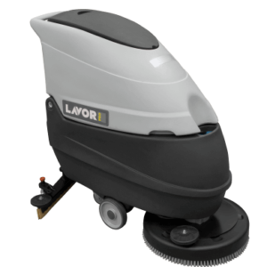 Lavor Pro 50b