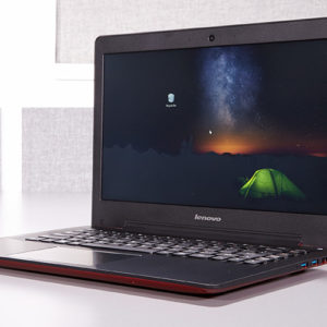 Lenovo Ideapad 300 | 15 Inch Laptop